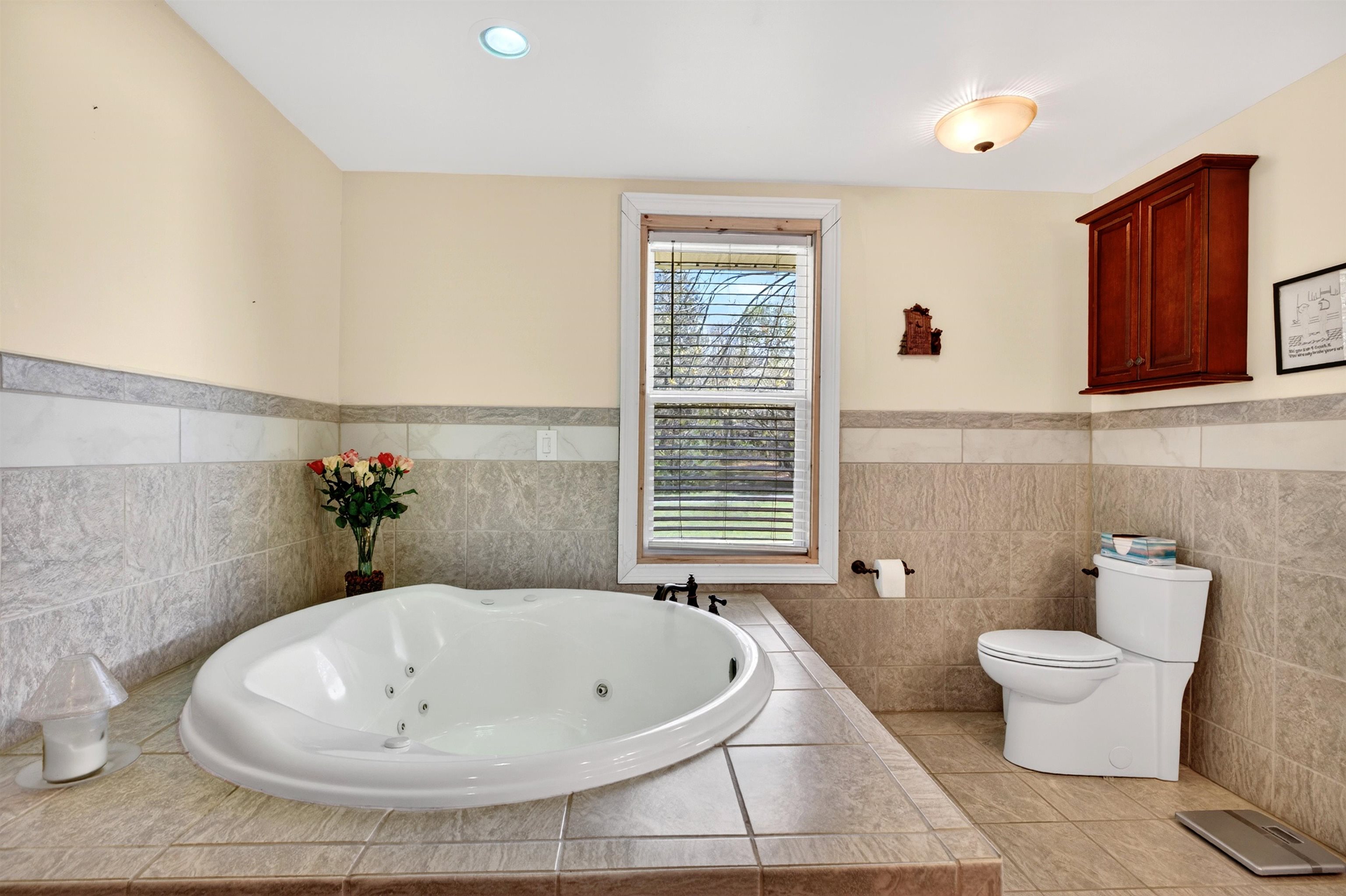 22 OAK RIDGE LN, STAUNTON, Virginia 24401, 2 Bedrooms Bedrooms, ,2 BathroomsBathrooms,Residential,22 OAK RIDGE LN,675602 MLS # 675602