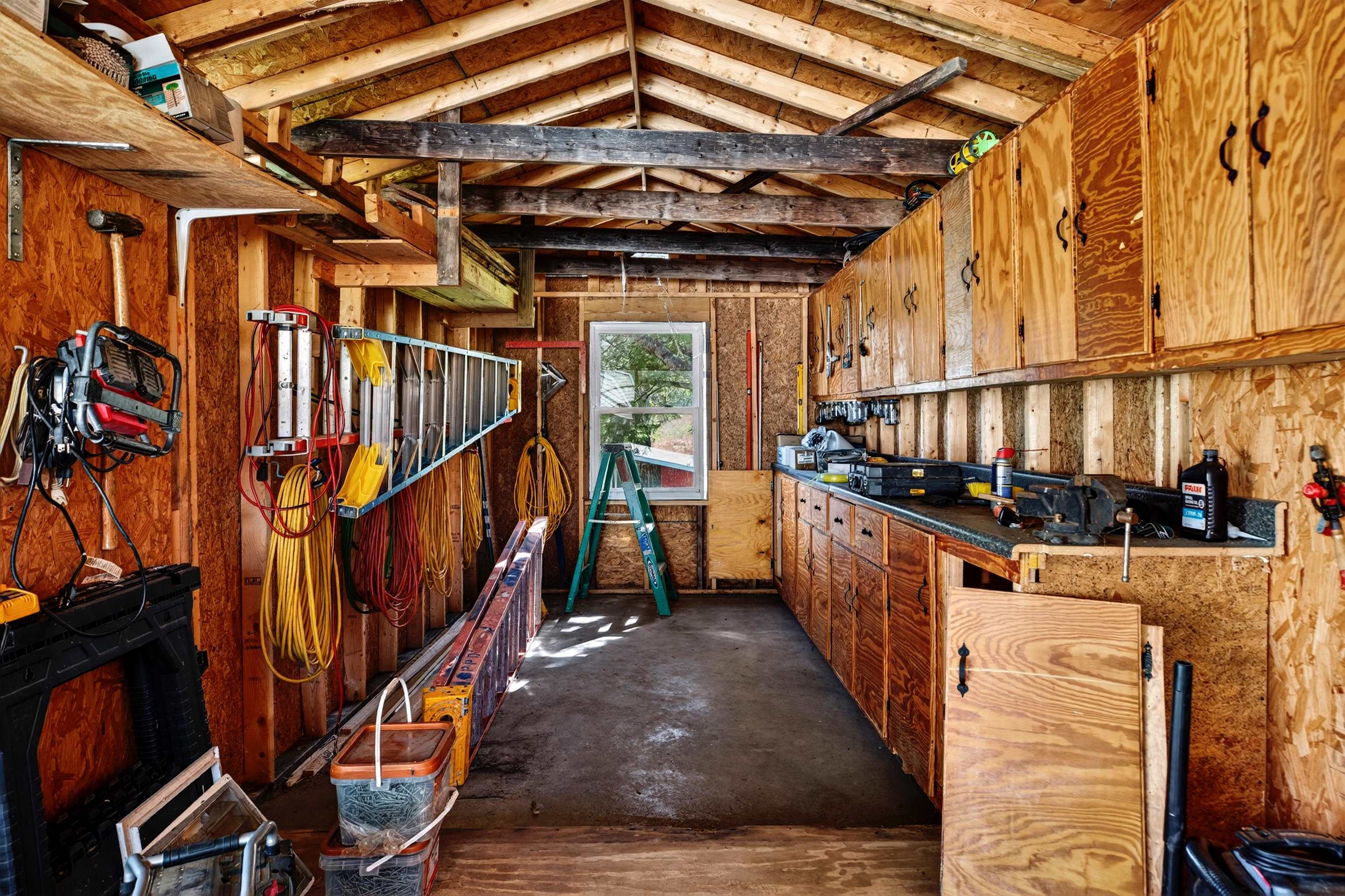 22 OAK RIDGE LN, STAUNTON, Virginia 24401, 2 Bedrooms Bedrooms, ,2 BathroomsBathrooms,Residential,22 OAK RIDGE LN,675602 MLS # 675602