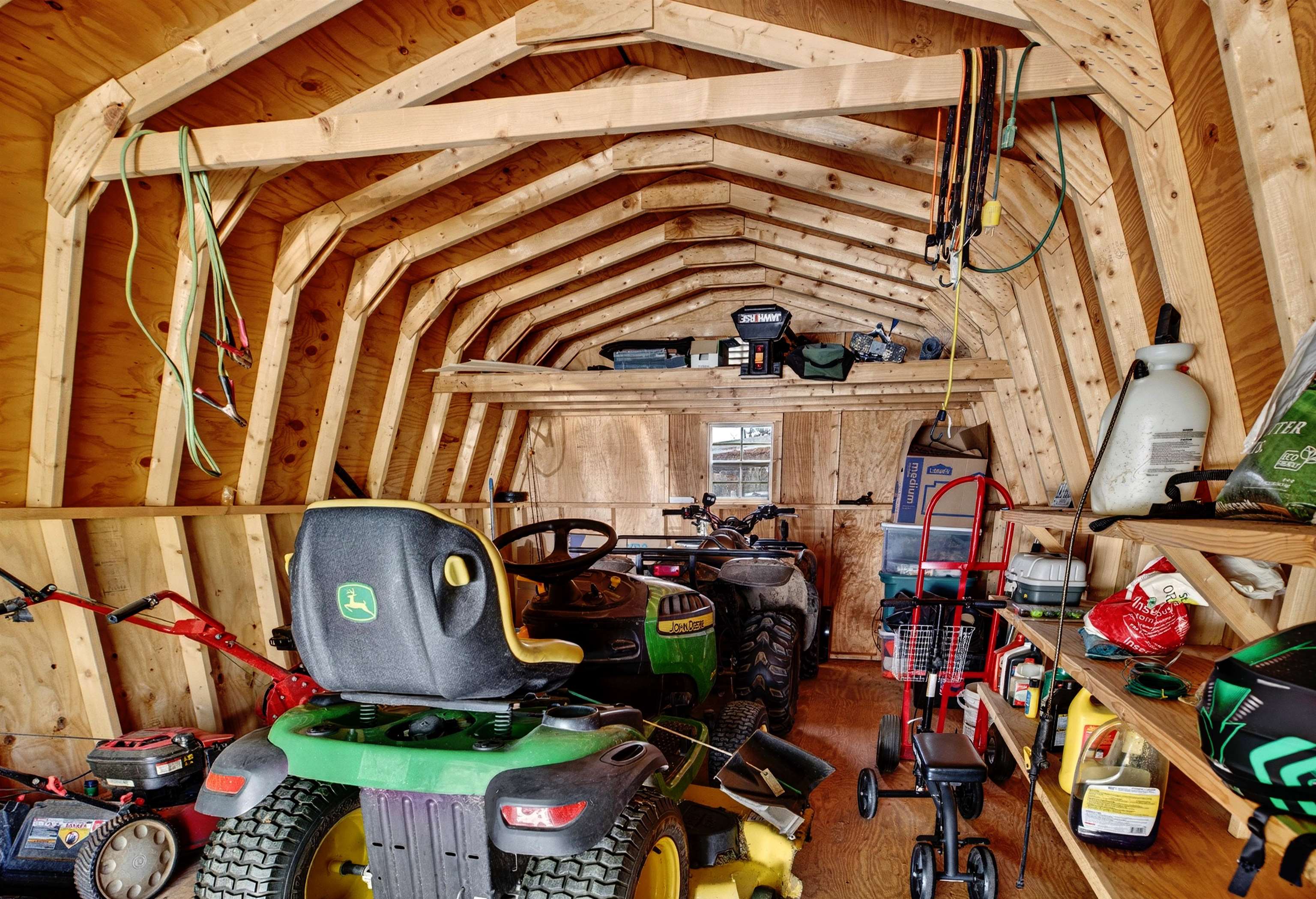 22 OAK RIDGE LN, STAUNTON, Virginia 24401, 2 Bedrooms Bedrooms, ,2 BathroomsBathrooms,Residential,22 OAK RIDGE LN,675602 MLS # 675602