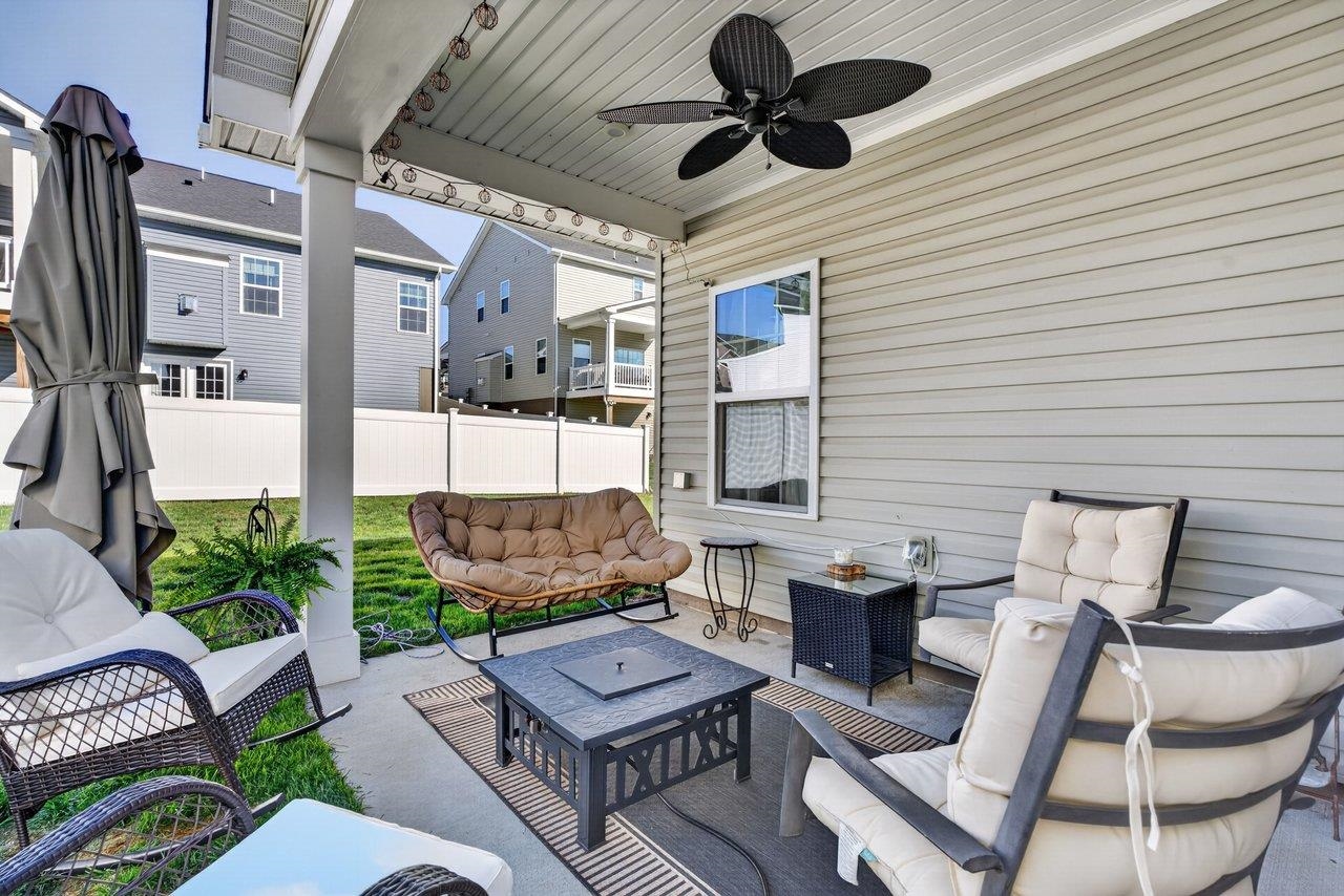 10151 BIG OAK DR, MCGAHEYSVILLE, Virginia 22840, 3 Bedrooms Bedrooms, ,2 BathroomsBathrooms,Residential,10151 BIG OAK DR,675604 MLS # 675604