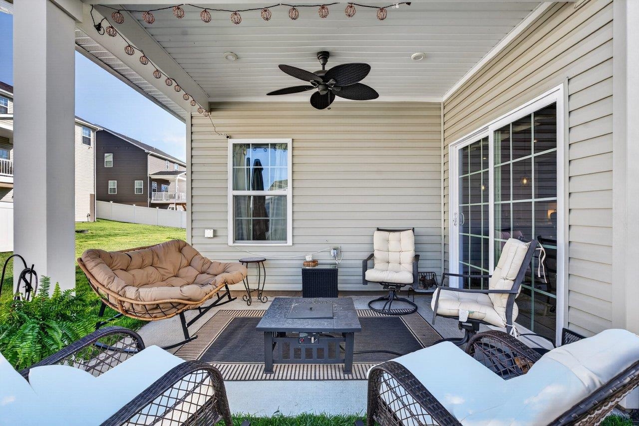 10151 BIG OAK DR, MCGAHEYSVILLE, Virginia 22840, 3 Bedrooms Bedrooms, ,2 BathroomsBathrooms,Residential,10151 BIG OAK DR,675604 MLS # 675604