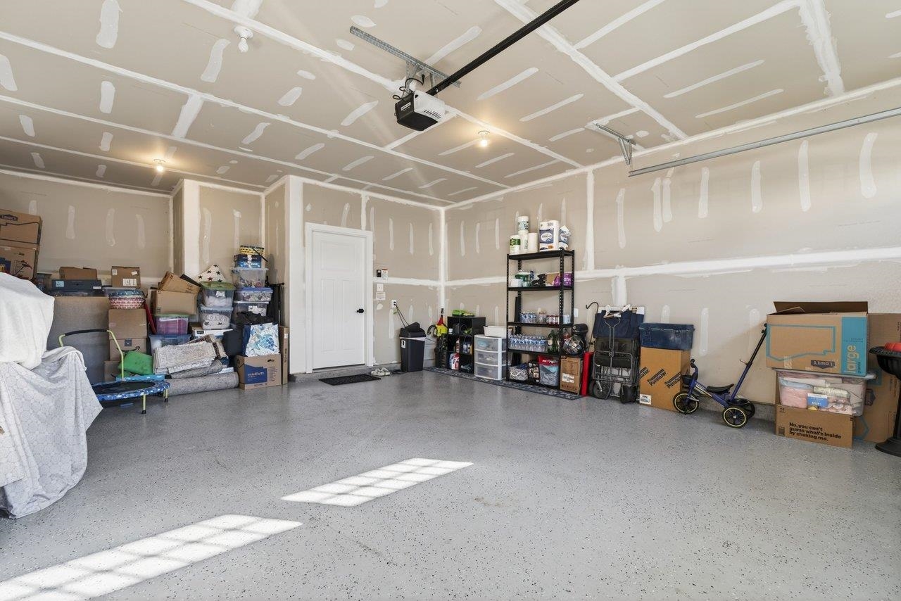 10151 BIG OAK DR, MCGAHEYSVILLE, Virginia 22840, 3 Bedrooms Bedrooms, ,2 BathroomsBathrooms,Residential,10151 BIG OAK DR,675604 MLS # 675604