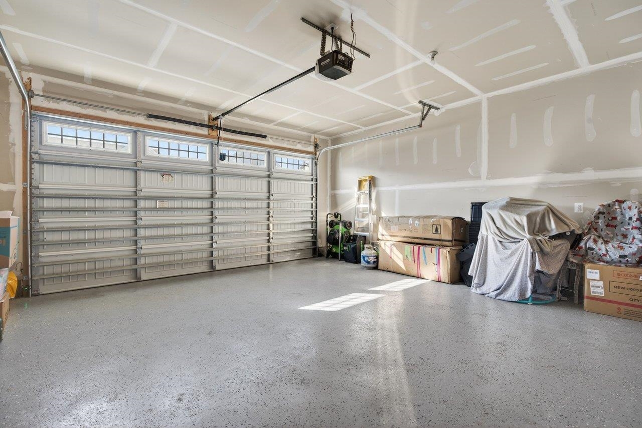 10151 BIG OAK DR, MCGAHEYSVILLE, Virginia 22840, 3 Bedrooms Bedrooms, ,2 BathroomsBathrooms,Residential,10151 BIG OAK DR,675604 MLS # 675604