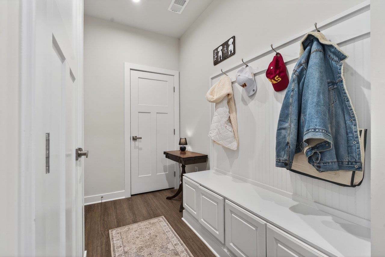 10151 BIG OAK DR, MCGAHEYSVILLE, Virginia 22840, 3 Bedrooms Bedrooms, ,2 BathroomsBathrooms,Residential,10151 BIG OAK DR,675604 MLS # 675604