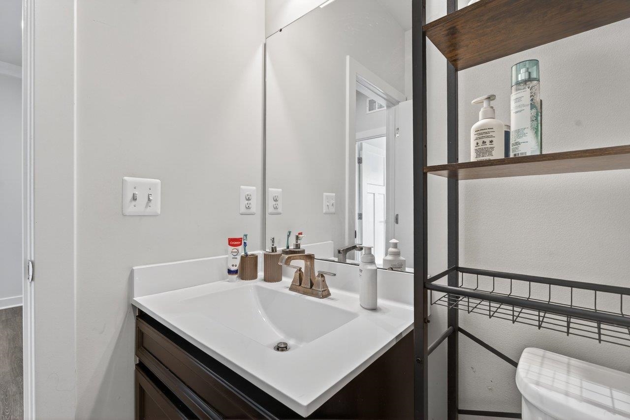 10151 BIG OAK DR, MCGAHEYSVILLE, Virginia 22840, 3 Bedrooms Bedrooms, ,2 BathroomsBathrooms,Residential,10151 BIG OAK DR,675604 MLS # 675604