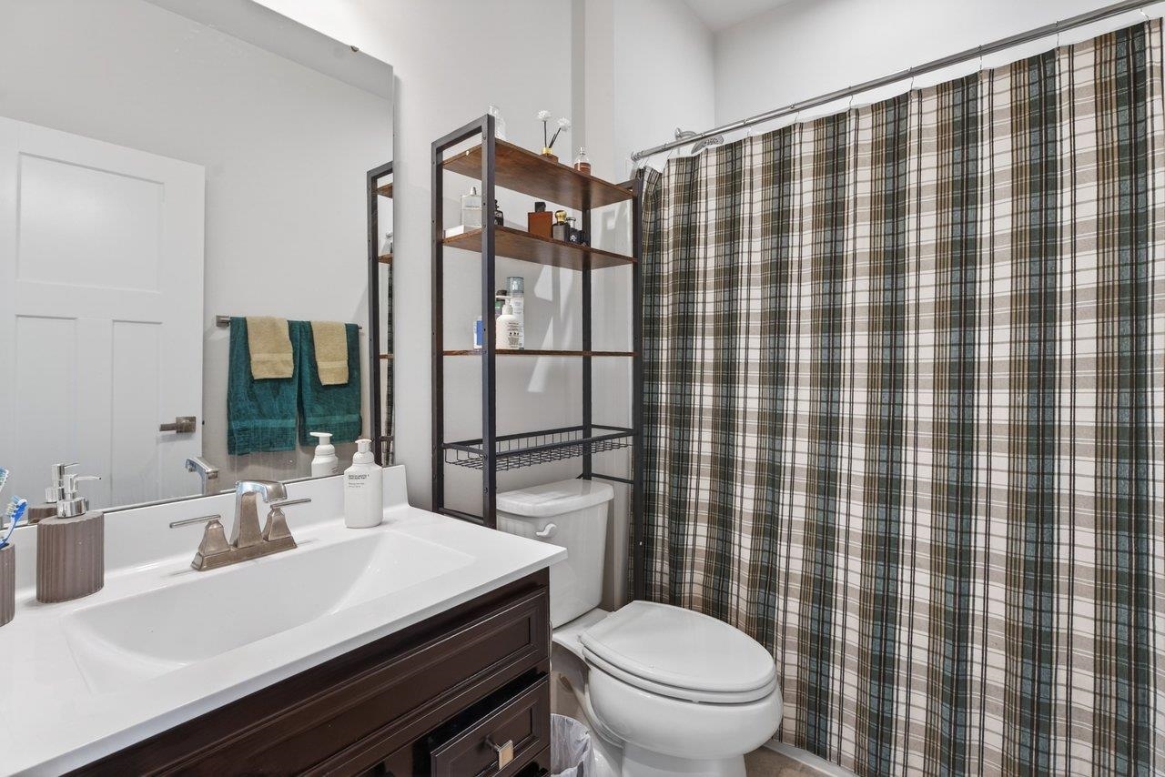 10151 BIG OAK DR, MCGAHEYSVILLE, Virginia 22840, 3 Bedrooms Bedrooms, ,2 BathroomsBathrooms,Residential,10151 BIG OAK DR,675604 MLS # 675604