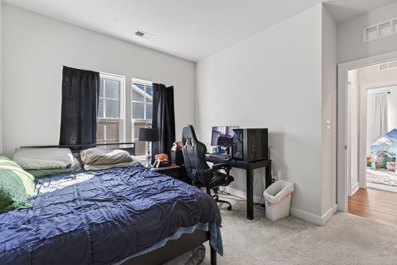 10151 BIG OAK DR, MCGAHEYSVILLE, Virginia 22840, 3 Bedrooms Bedrooms, ,2 BathroomsBathrooms,Residential,10151 BIG OAK DR,675604 MLS # 675604