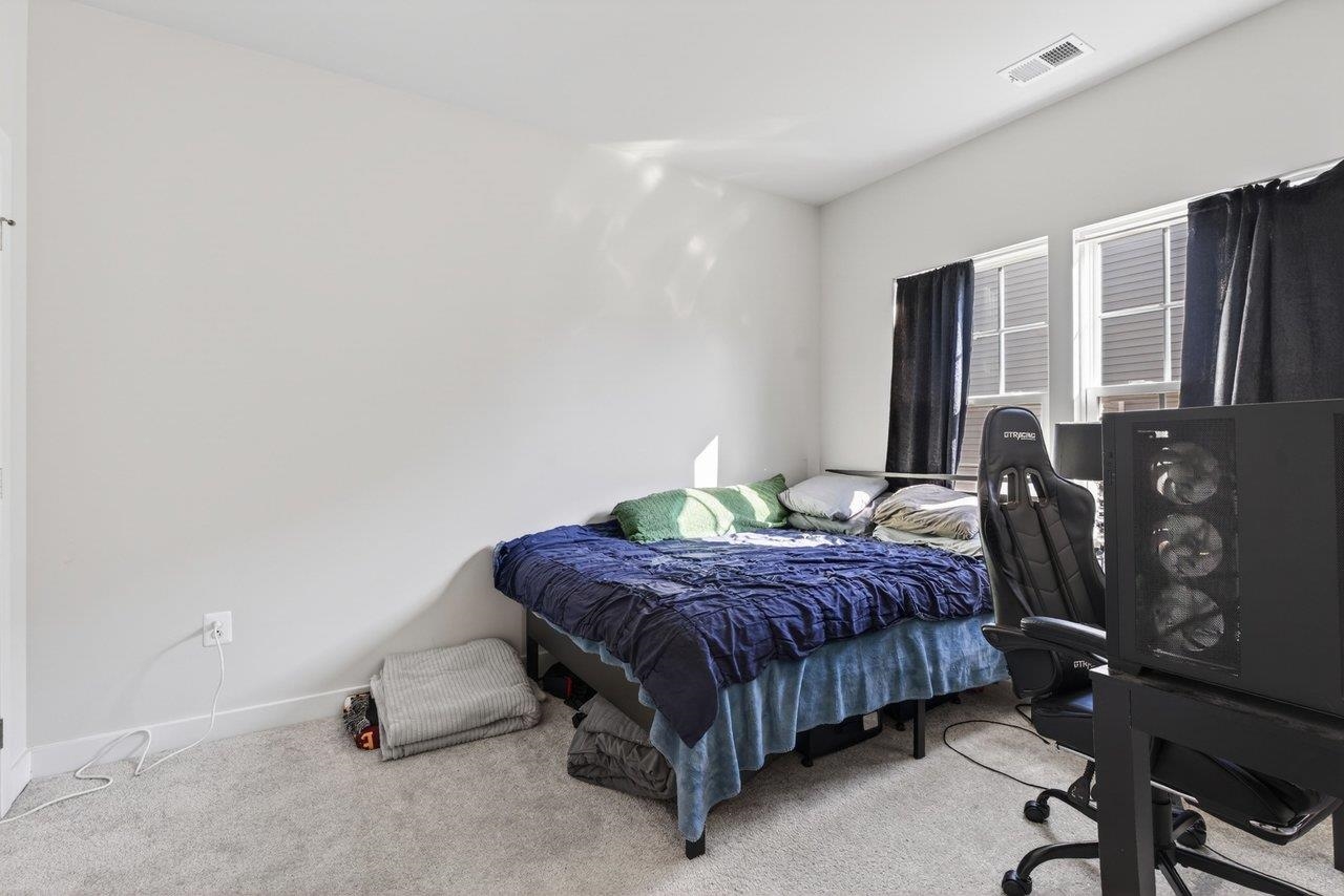 10151 BIG OAK DR, MCGAHEYSVILLE, Virginia 22840, 3 Bedrooms Bedrooms, ,2 BathroomsBathrooms,Residential,10151 BIG OAK DR,675604 MLS # 675604