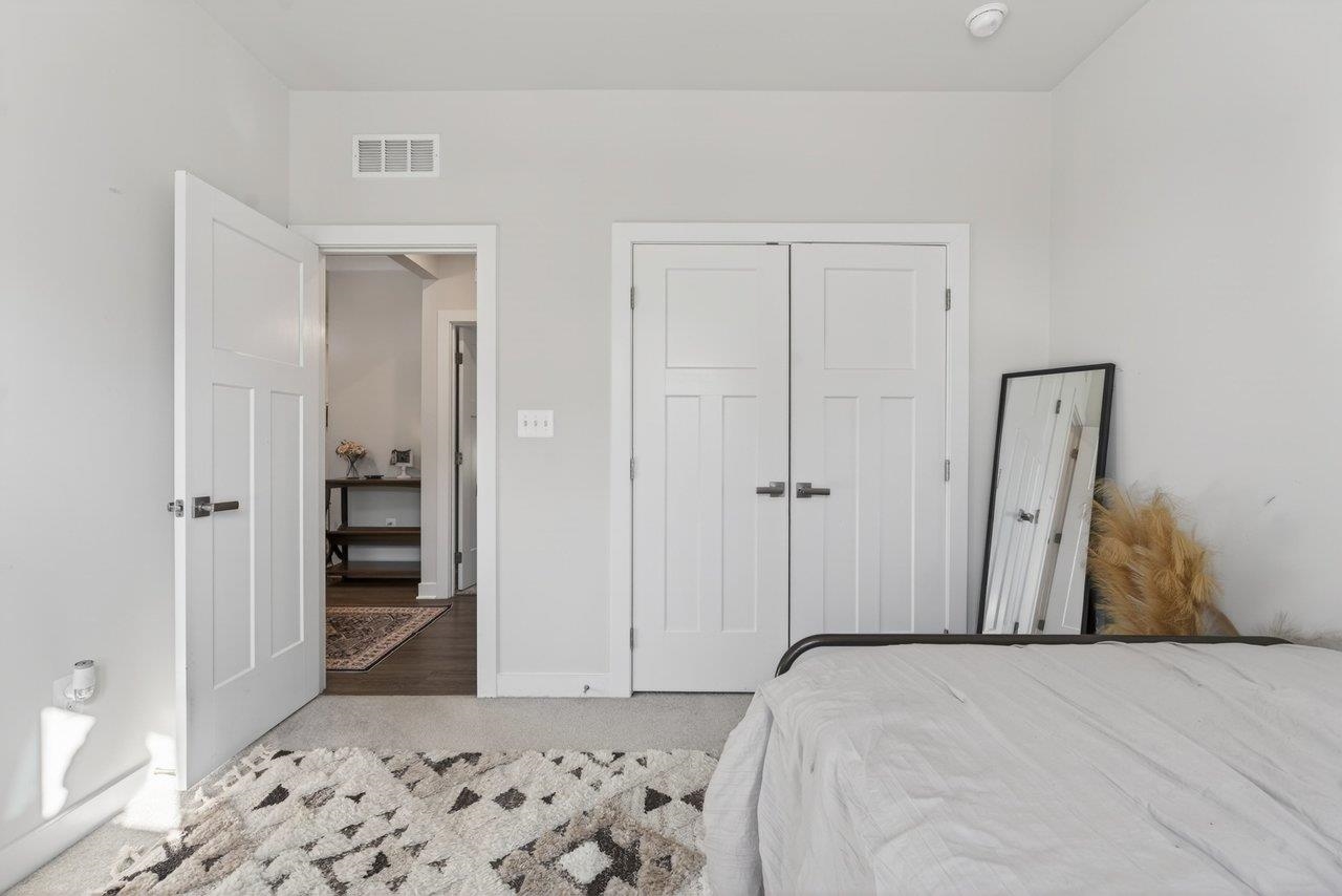 10151 BIG OAK DR, MCGAHEYSVILLE, Virginia 22840, 3 Bedrooms Bedrooms, ,2 BathroomsBathrooms,Residential,10151 BIG OAK DR,675604 MLS # 675604