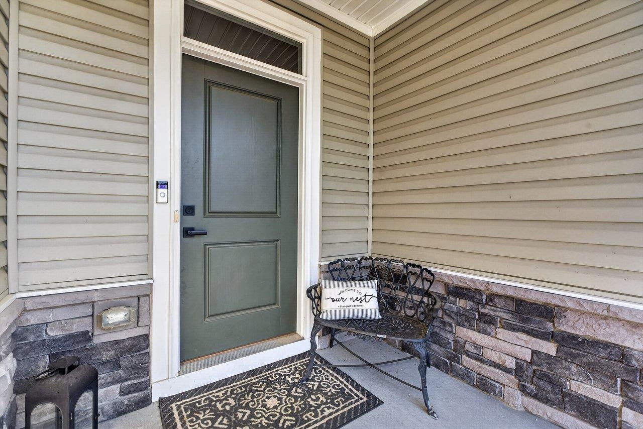 10151 BIG OAK DR, MCGAHEYSVILLE, Virginia 22840, 3 Bedrooms Bedrooms, ,2 BathroomsBathrooms,Residential,10151 BIG OAK DR,675604 MLS # 675604