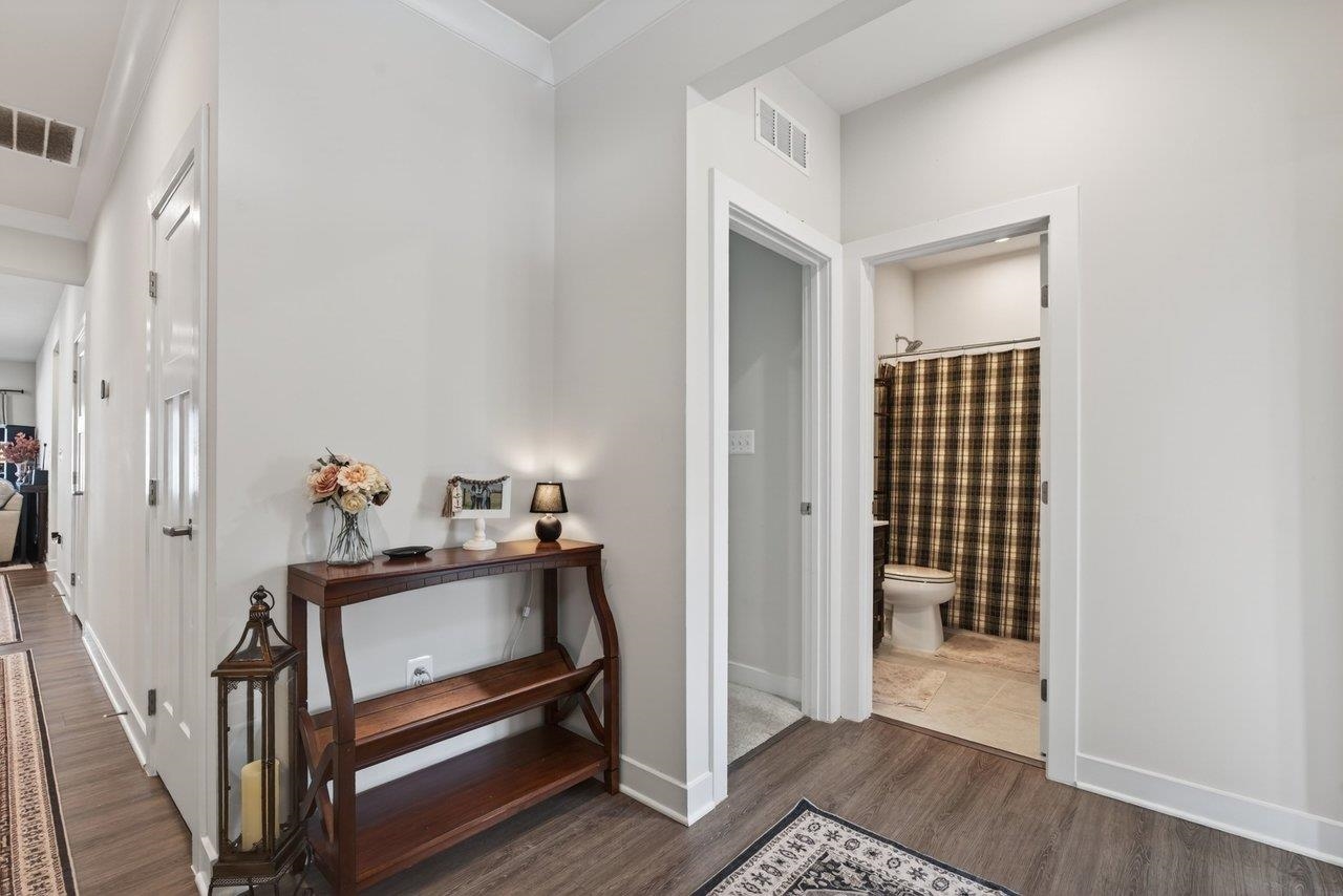 10151 BIG OAK DR, MCGAHEYSVILLE, Virginia 22840, 3 Bedrooms Bedrooms, ,2 BathroomsBathrooms,Residential,10151 BIG OAK DR,675604 MLS # 675604