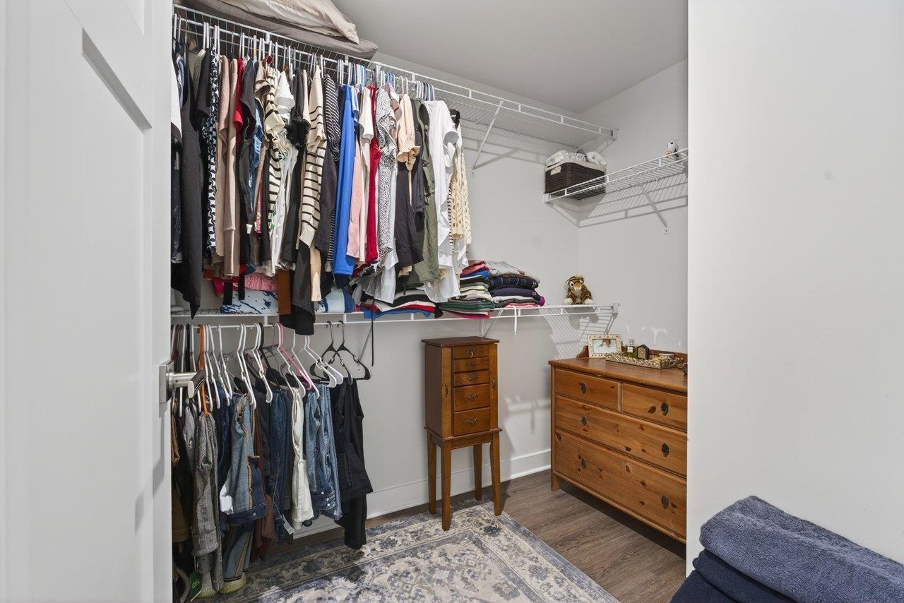 10151 BIG OAK DR, MCGAHEYSVILLE, Virginia 22840, 3 Bedrooms Bedrooms, ,2 BathroomsBathrooms,Residential,10151 BIG OAK DR,675604 MLS # 675604