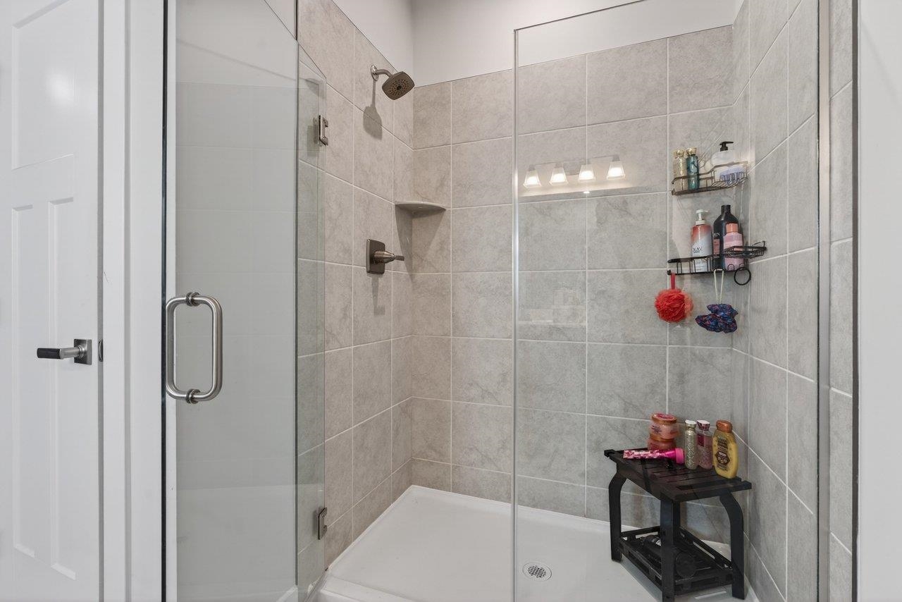 10151 BIG OAK DR, MCGAHEYSVILLE, Virginia 22840, 3 Bedrooms Bedrooms, ,2 BathroomsBathrooms,Residential,10151 BIG OAK DR,675604 MLS # 675604