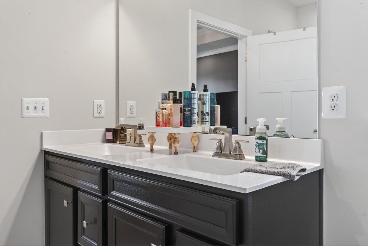 10151 BIG OAK DR, MCGAHEYSVILLE, Virginia 22840, 3 Bedrooms Bedrooms, ,2 BathroomsBathrooms,Residential,10151 BIG OAK DR,675604 MLS # 675604