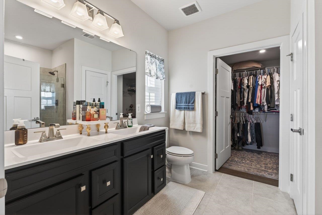 10151 BIG OAK DR, MCGAHEYSVILLE, Virginia 22840, 3 Bedrooms Bedrooms, ,2 BathroomsBathrooms,Residential,10151 BIG OAK DR,675604 MLS # 675604