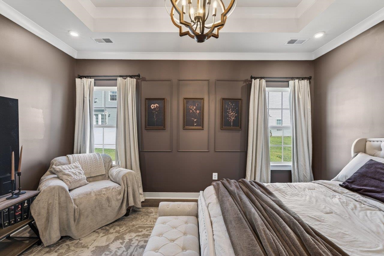 10151 BIG OAK DR, MCGAHEYSVILLE, Virginia 22840, 3 Bedrooms Bedrooms, ,2 BathroomsBathrooms,Residential,10151 BIG OAK DR,675604 MLS # 675604