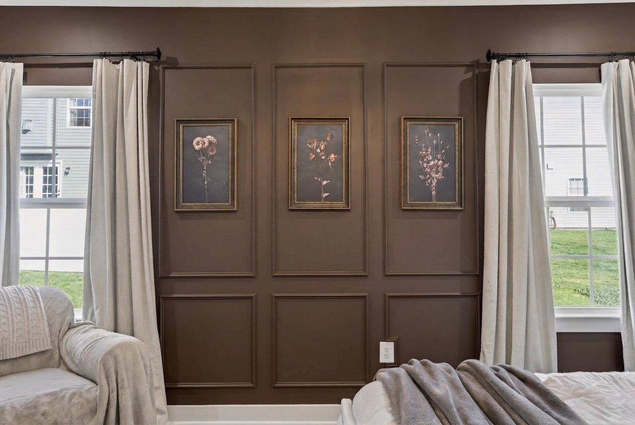 10151 BIG OAK DR, MCGAHEYSVILLE, Virginia 22840, 3 Bedrooms Bedrooms, ,2 BathroomsBathrooms,Residential,10151 BIG OAK DR,675604 MLS # 675604