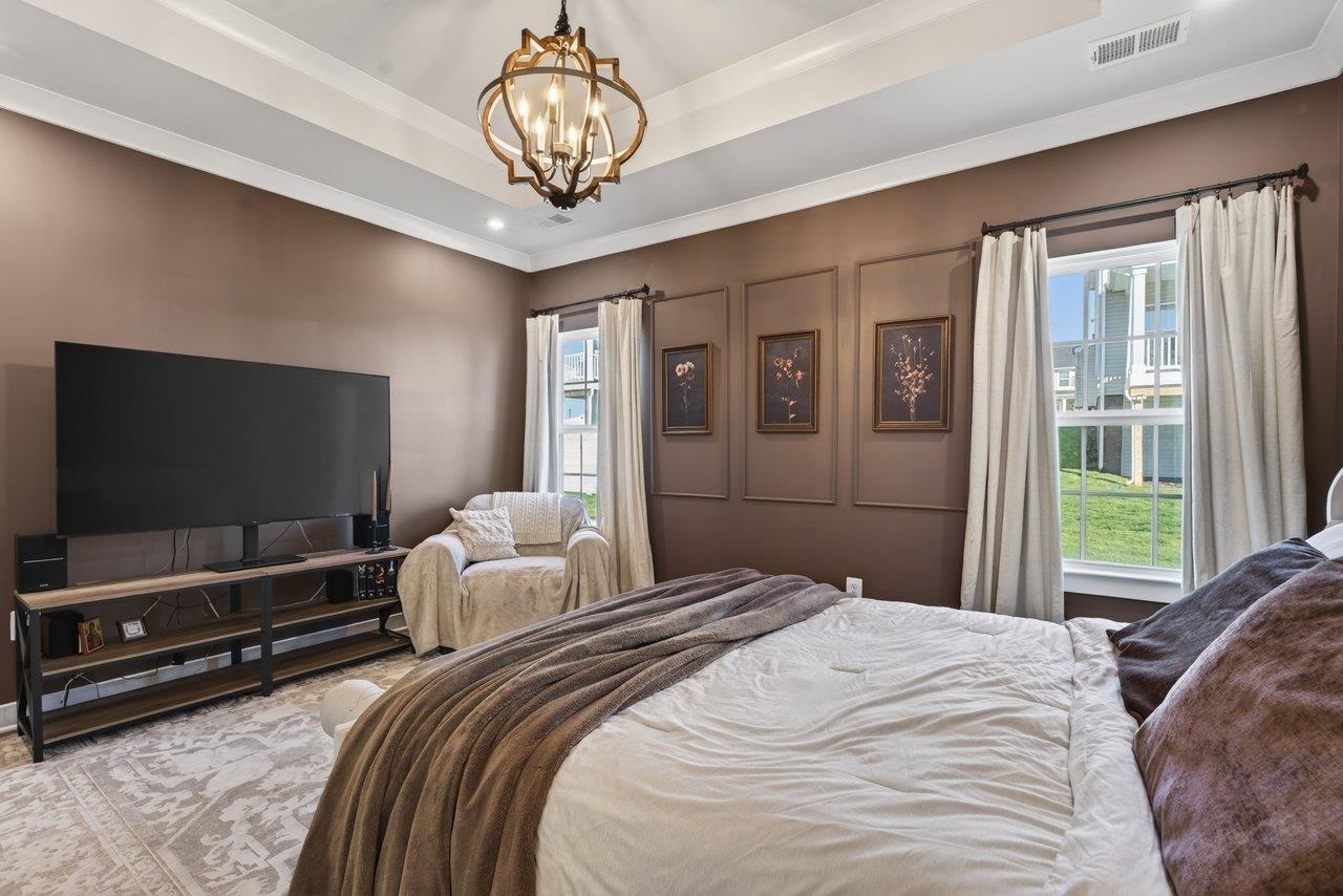 10151 BIG OAK DR, MCGAHEYSVILLE, Virginia 22840, 3 Bedrooms Bedrooms, ,2 BathroomsBathrooms,Residential,10151 BIG OAK DR,675604 MLS # 675604