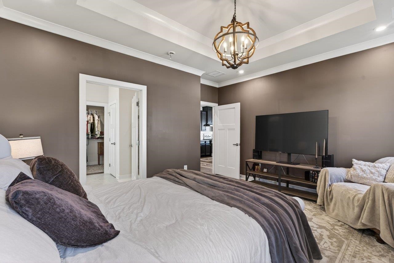 10151 BIG OAK DR, MCGAHEYSVILLE, Virginia 22840, 3 Bedrooms Bedrooms, ,2 BathroomsBathrooms,Residential,10151 BIG OAK DR,675604 MLS # 675604