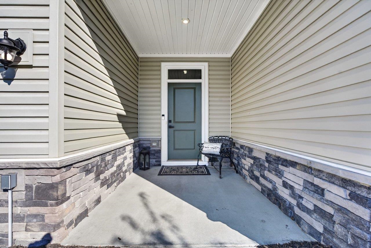 10151 BIG OAK DR, MCGAHEYSVILLE, Virginia 22840, 3 Bedrooms Bedrooms, ,2 BathroomsBathrooms,Residential,10151 BIG OAK DR,675604 MLS # 675604