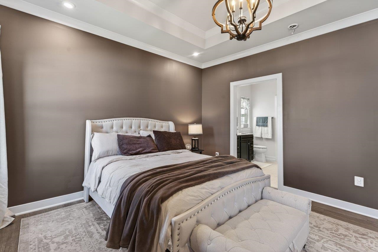 10151 BIG OAK DR, MCGAHEYSVILLE, Virginia 22840, 3 Bedrooms Bedrooms, ,2 BathroomsBathrooms,Residential,10151 BIG OAK DR,675604 MLS # 675604