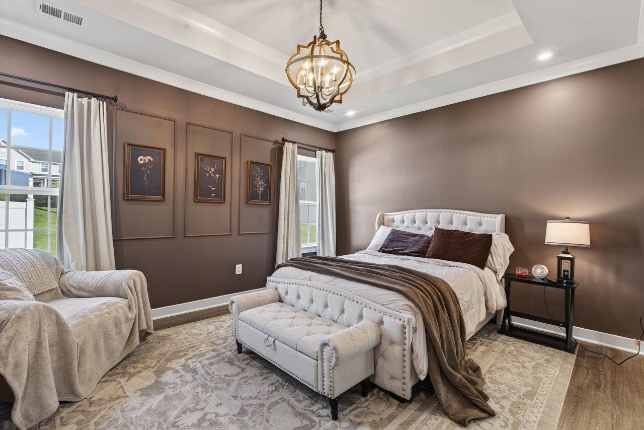 10151 BIG OAK DR, MCGAHEYSVILLE, Virginia 22840, 3 Bedrooms Bedrooms, ,2 BathroomsBathrooms,Residential,10151 BIG OAK DR,675604 MLS # 675604