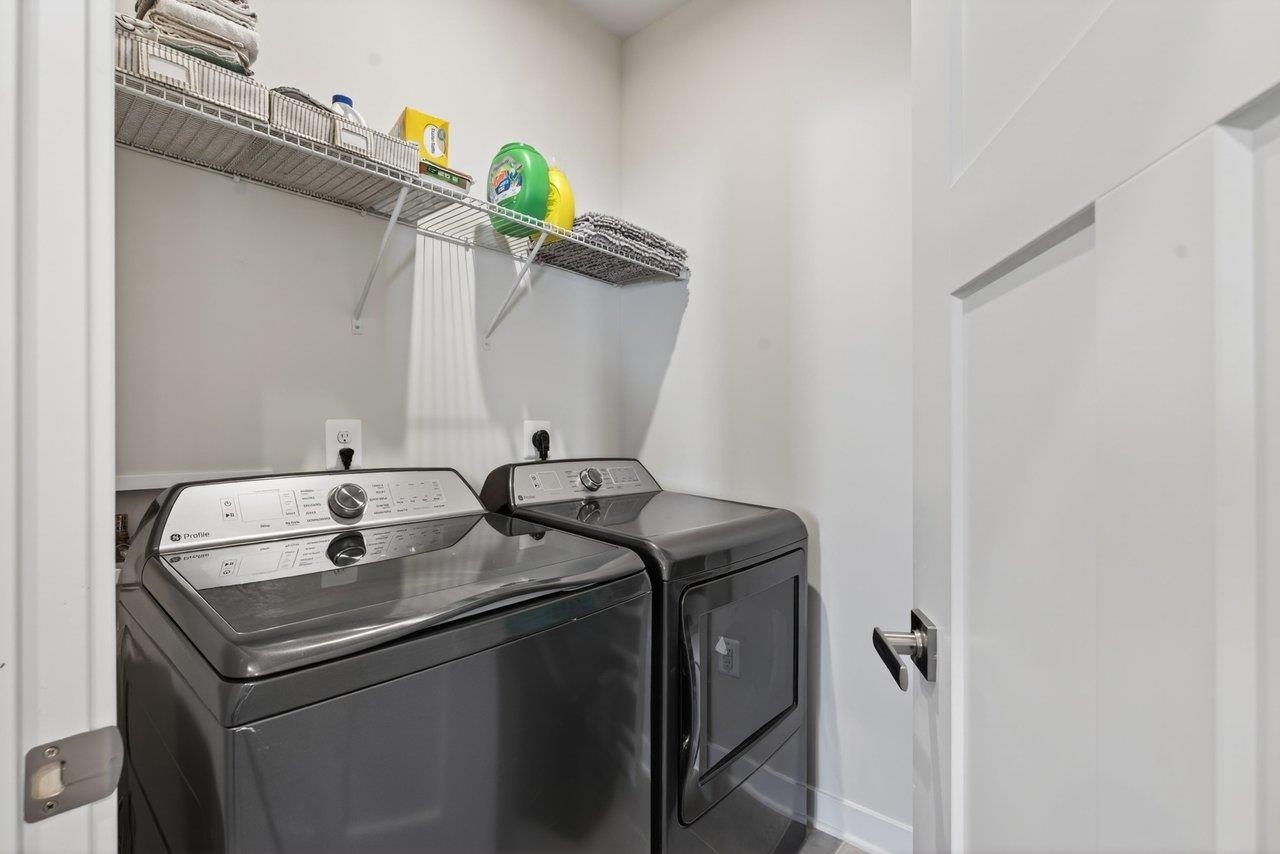 10151 BIG OAK DR, MCGAHEYSVILLE, Virginia 22840, 3 Bedrooms Bedrooms, ,2 BathroomsBathrooms,Residential,10151 BIG OAK DR,675604 MLS # 675604