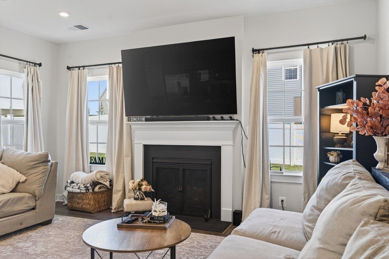 10151 BIG OAK DR, MCGAHEYSVILLE, Virginia 22840, 3 Bedrooms Bedrooms, ,2 BathroomsBathrooms,Residential,10151 BIG OAK DR,675604 MLS # 675604