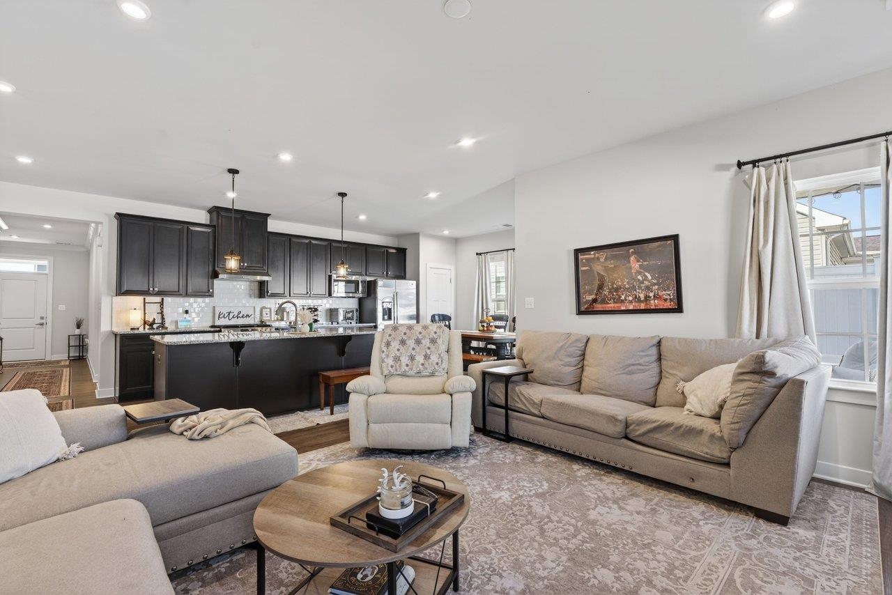 10151 BIG OAK DR, MCGAHEYSVILLE, Virginia 22840, 3 Bedrooms Bedrooms, ,2 BathroomsBathrooms,Residential,10151 BIG OAK DR,675604 MLS # 675604