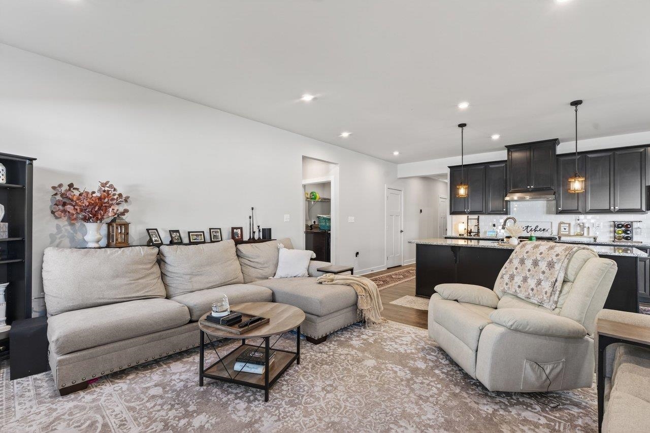 10151 BIG OAK DR, MCGAHEYSVILLE, Virginia 22840, 3 Bedrooms Bedrooms, ,2 BathroomsBathrooms,Residential,10151 BIG OAK DR,675604 MLS # 675604