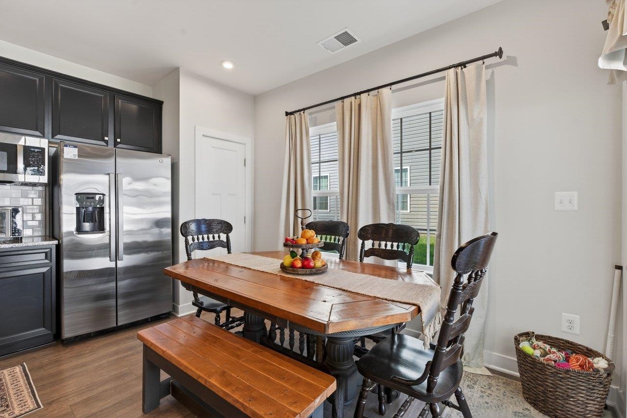 10151 BIG OAK DR, MCGAHEYSVILLE, Virginia 22840, 3 Bedrooms Bedrooms, ,2 BathroomsBathrooms,Residential,10151 BIG OAK DR,675604 MLS # 675604