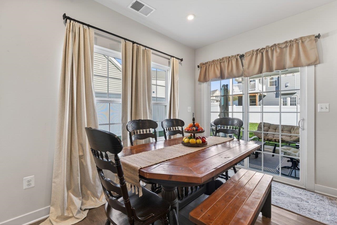 10151 BIG OAK DR, MCGAHEYSVILLE, Virginia 22840, 3 Bedrooms Bedrooms, ,2 BathroomsBathrooms,Residential,10151 BIG OAK DR,675604 MLS # 675604