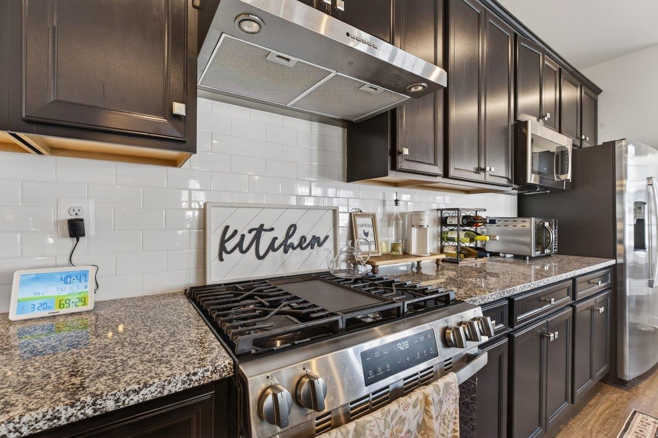 10151 BIG OAK DR, MCGAHEYSVILLE, Virginia 22840, 3 Bedrooms Bedrooms, ,2 BathroomsBathrooms,Residential,10151 BIG OAK DR,675604 MLS # 675604