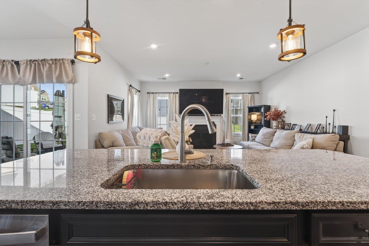 10151 BIG OAK DR, MCGAHEYSVILLE, Virginia 22840, 3 Bedrooms Bedrooms, ,2 BathroomsBathrooms,Residential,10151 BIG OAK DR,675604 MLS # 675604