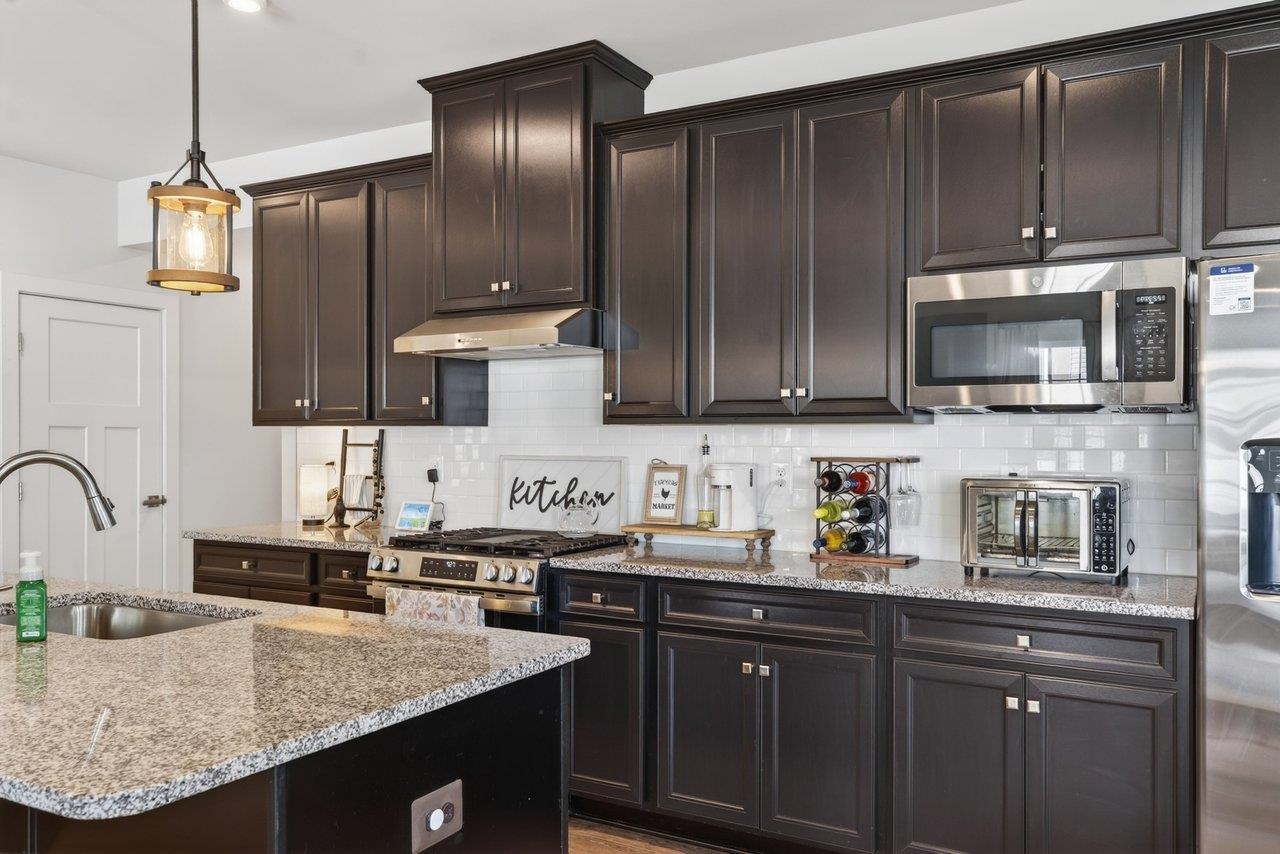 10151 BIG OAK DR, MCGAHEYSVILLE, Virginia 22840, 3 Bedrooms Bedrooms, ,2 BathroomsBathrooms,Residential,10151 BIG OAK DR,675604 MLS # 675604