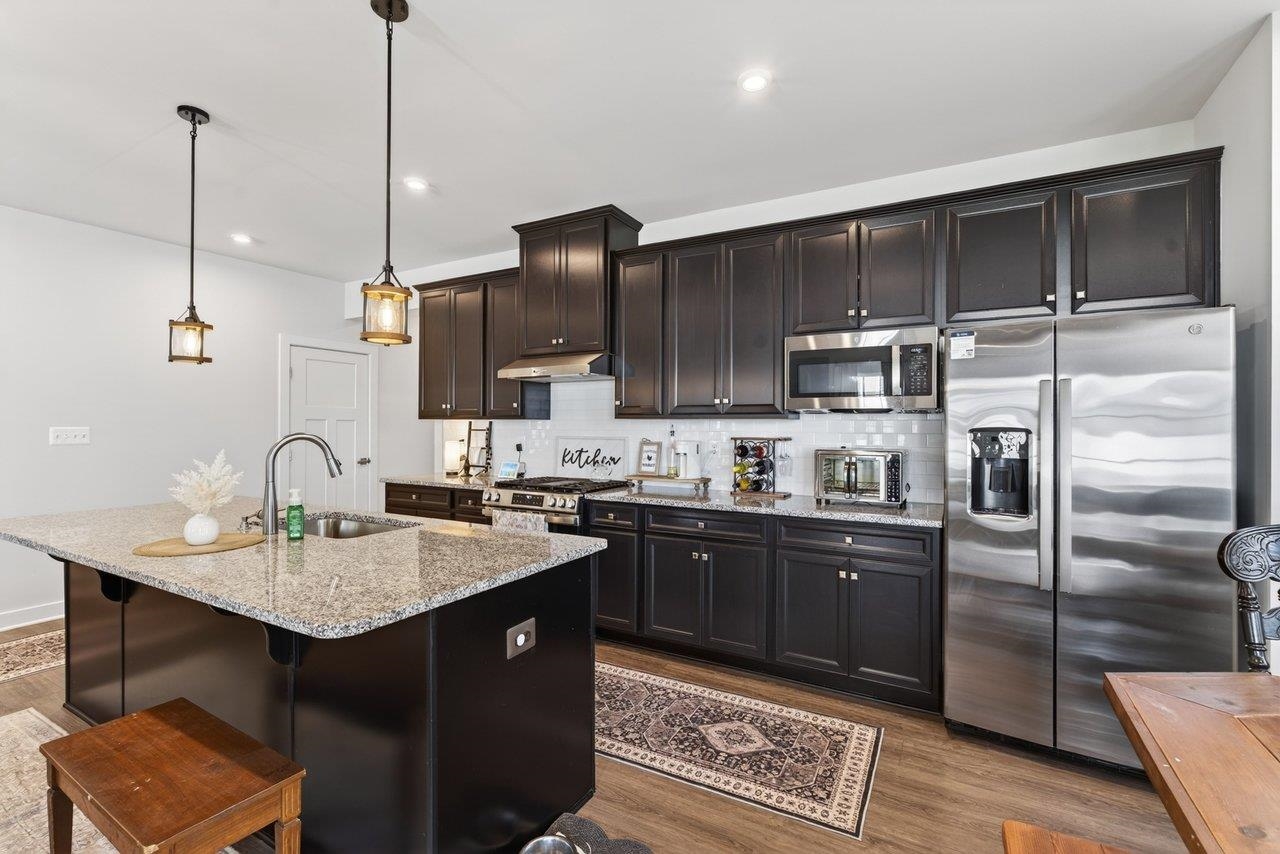 10151 BIG OAK DR, MCGAHEYSVILLE, Virginia 22840, 3 Bedrooms Bedrooms, ,2 BathroomsBathrooms,Residential,10151 BIG OAK DR,675604 MLS # 675604