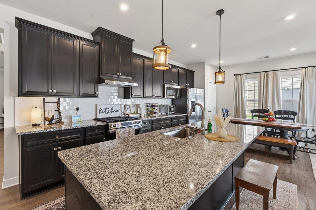 10151 BIG OAK DR, MCGAHEYSVILLE, Virginia 22840, 3 Bedrooms Bedrooms, ,2 BathroomsBathrooms,Residential,10151 BIG OAK DR,675604 MLS # 675604