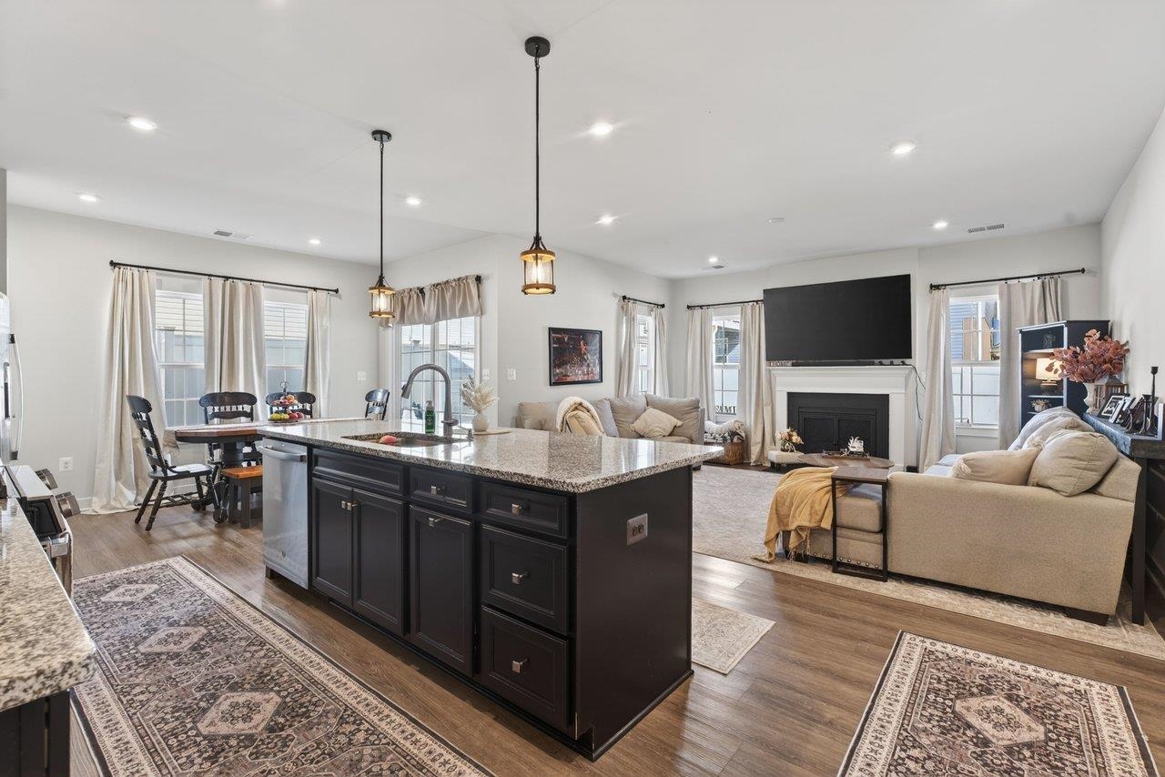 10151 BIG OAK DR, MCGAHEYSVILLE, Virginia 22840, 3 Bedrooms Bedrooms, ,2 BathroomsBathrooms,Residential,10151 BIG OAK DR,675604 MLS # 675604