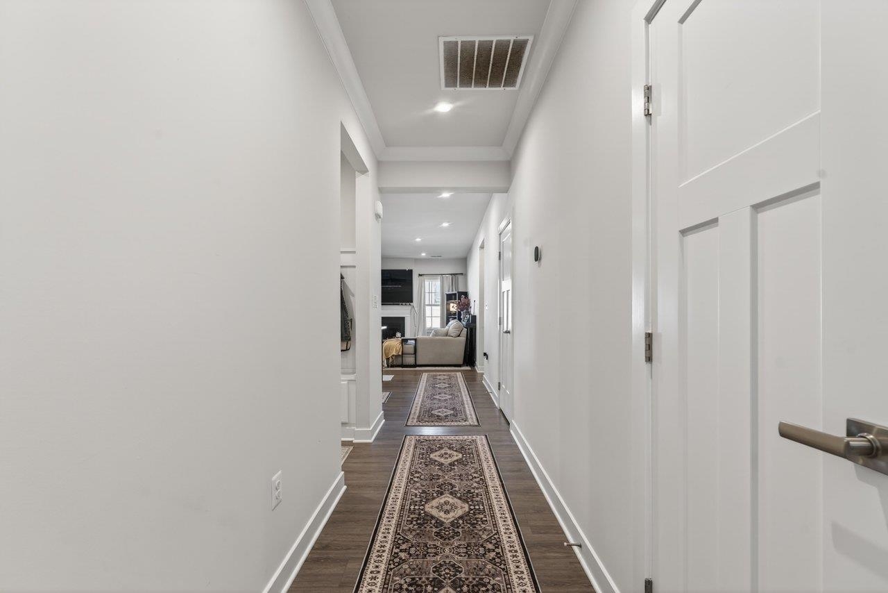 10151 BIG OAK DR, MCGAHEYSVILLE, Virginia 22840, 3 Bedrooms Bedrooms, ,2 BathroomsBathrooms,Residential,10151 BIG OAK DR,675604 MLS # 675604