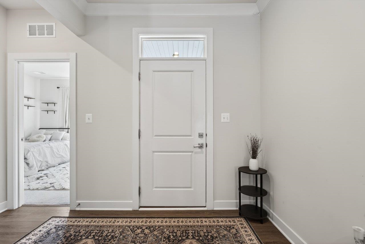 10151 BIG OAK DR, MCGAHEYSVILLE, Virginia 22840, 3 Bedrooms Bedrooms, ,2 BathroomsBathrooms,Residential,10151 BIG OAK DR,675604 MLS # 675604