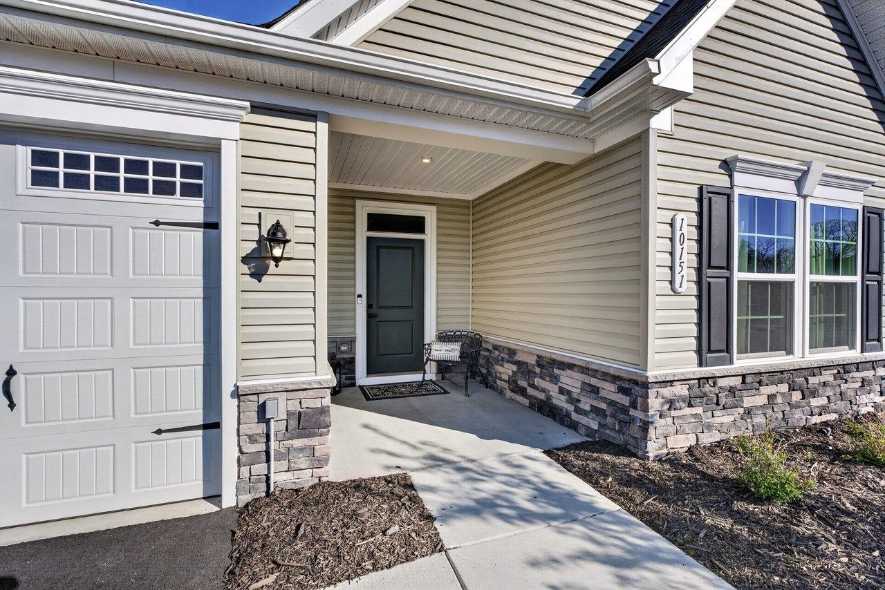 10151 BIG OAK DR, MCGAHEYSVILLE, Virginia 22840, 3 Bedrooms Bedrooms, ,2 BathroomsBathrooms,Residential,10151 BIG OAK DR,675604 MLS # 675604