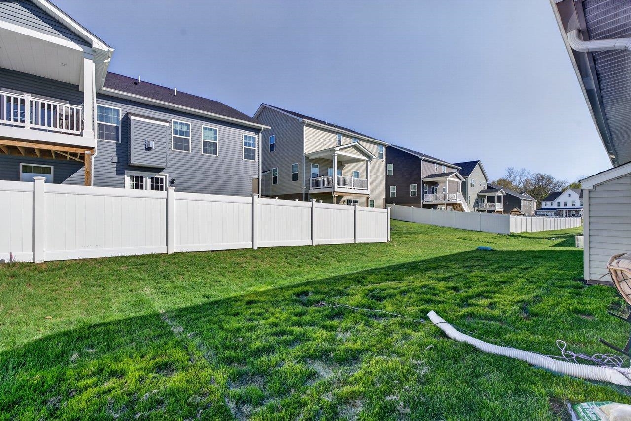 10151 BIG OAK DR, MCGAHEYSVILLE, Virginia 22840, 3 Bedrooms Bedrooms, ,2 BathroomsBathrooms,Residential,10151 BIG OAK DR,675604 MLS # 675604