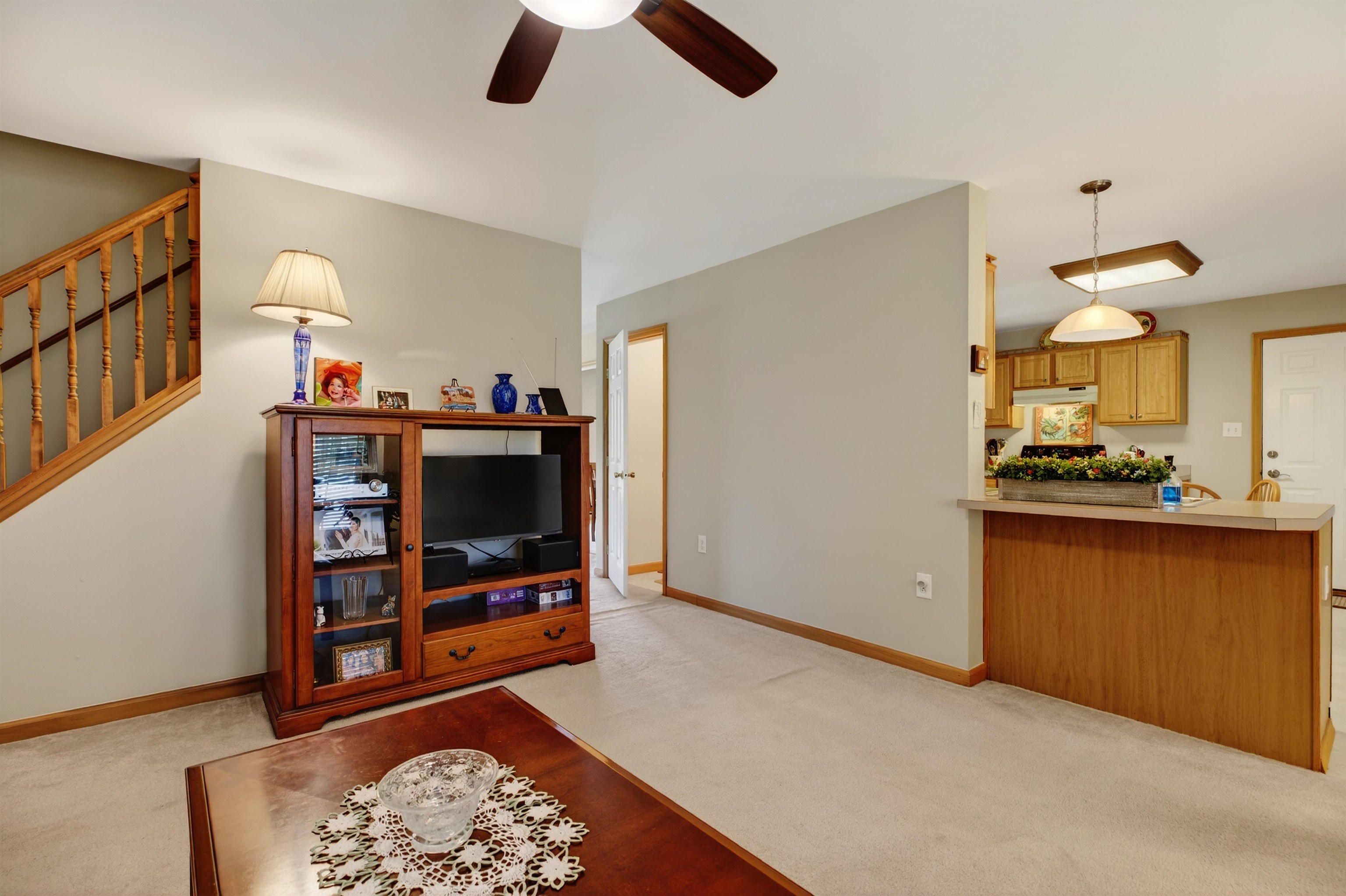 97 LAUREL OAK LN, GROTTOES, Virginia 24441, 3 Bedrooms Bedrooms, ,2 BathroomsBathrooms,Residential,97 LAUREL OAK LN,675607 MLS # 675607