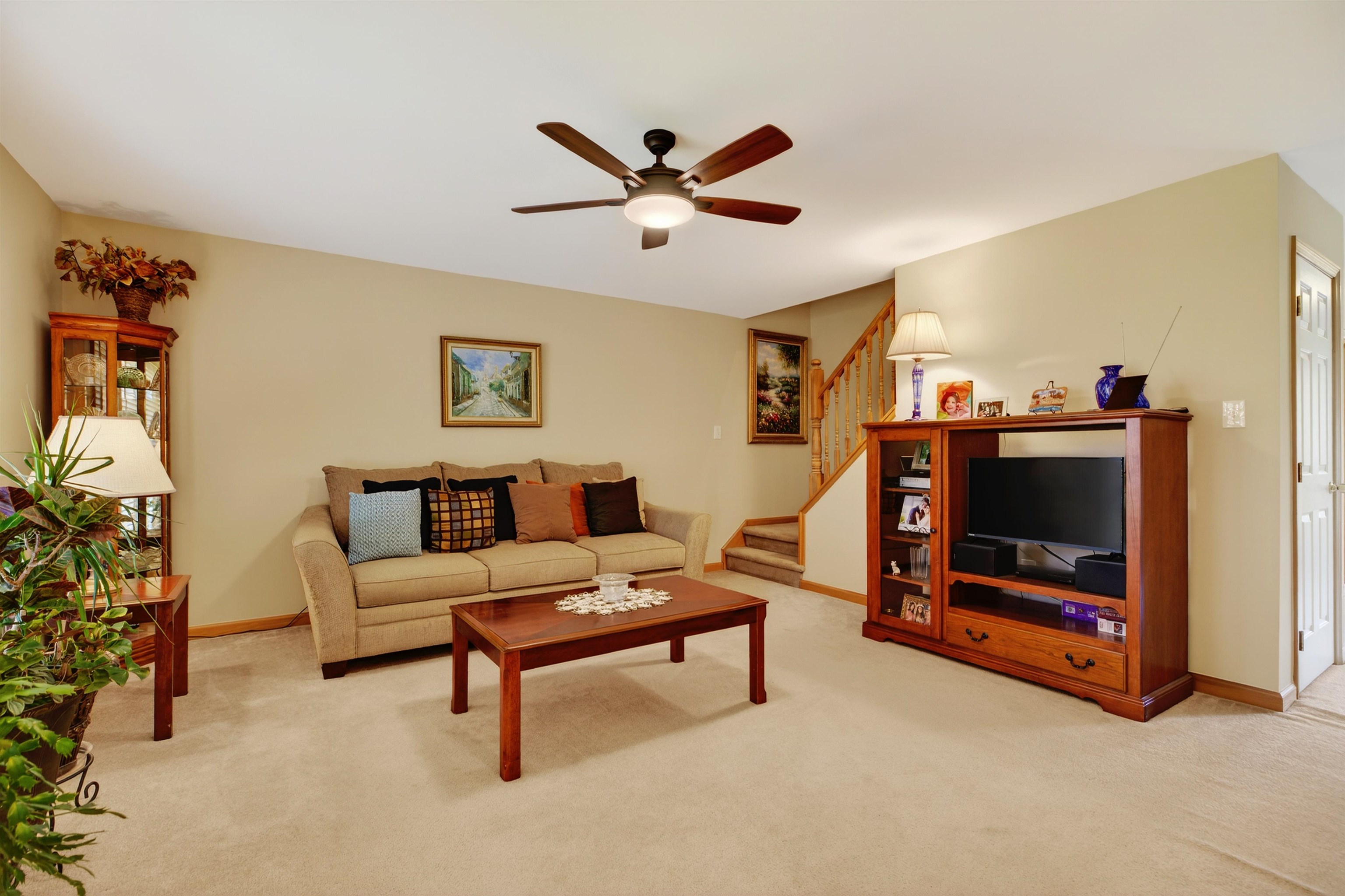 97 LAUREL OAK LN, GROTTOES, Virginia 24441, 3 Bedrooms Bedrooms, ,2 BathroomsBathrooms,Residential,97 LAUREL OAK LN,675607 MLS # 675607