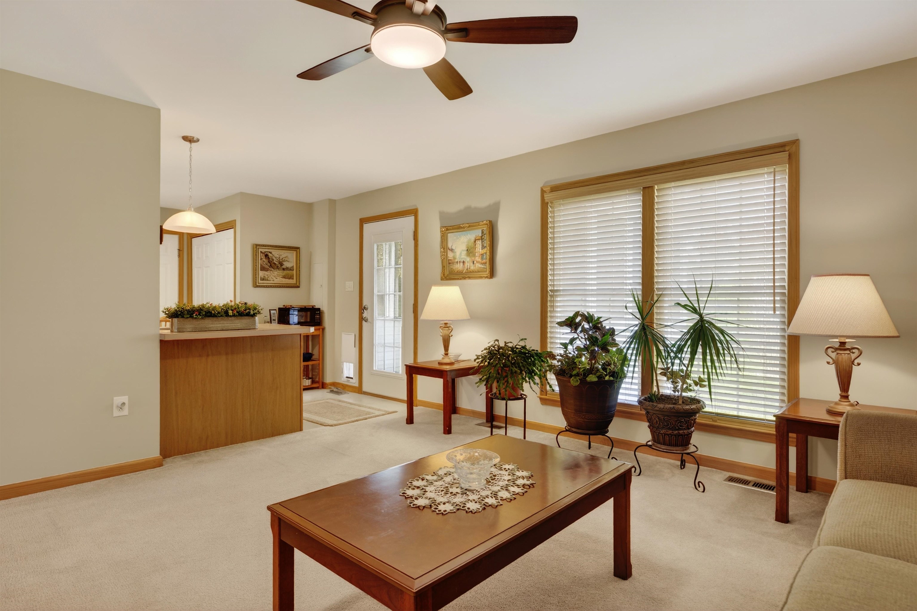 97 LAUREL OAK LN, GROTTOES, Virginia 24441, 3 Bedrooms Bedrooms, ,2 BathroomsBathrooms,Residential,97 LAUREL OAK LN,675607 MLS # 675607