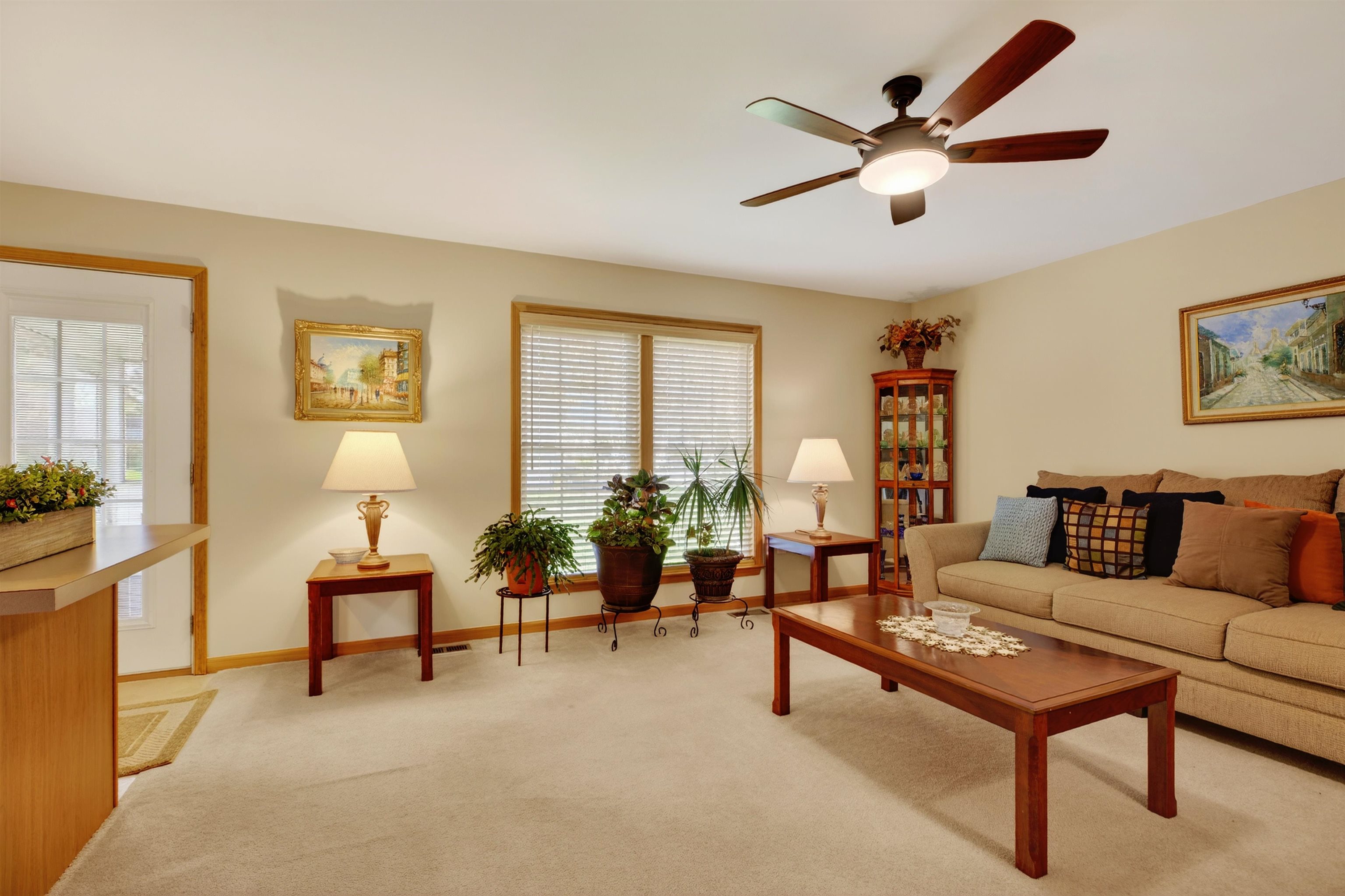 97 LAUREL OAK LN, GROTTOES, Virginia 24441, 3 Bedrooms Bedrooms, ,2 BathroomsBathrooms,Residential,97 LAUREL OAK LN,675607 MLS # 675607