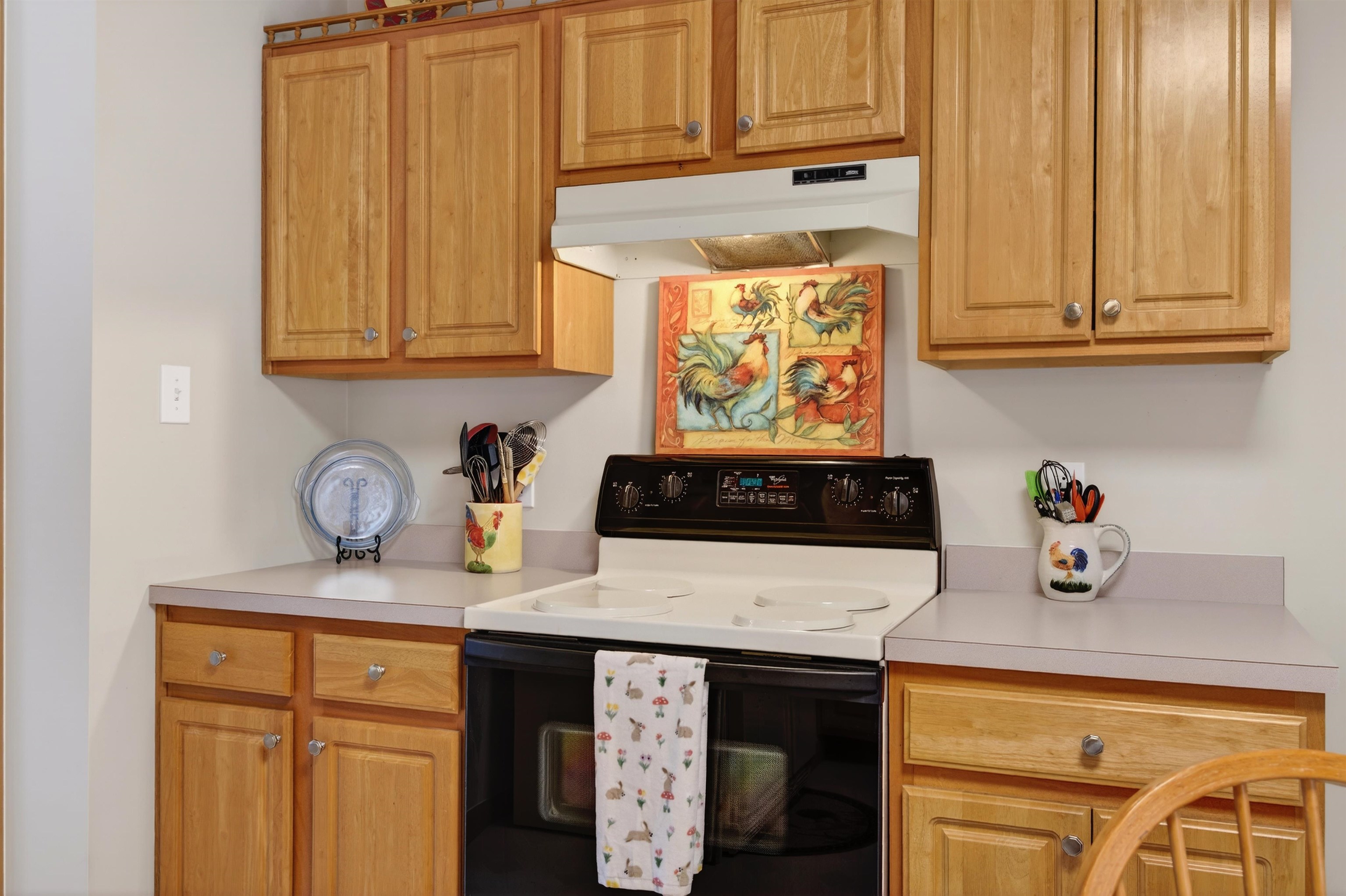 97 LAUREL OAK LN, GROTTOES, Virginia 24441, 3 Bedrooms Bedrooms, ,2 BathroomsBathrooms,Residential,97 LAUREL OAK LN,675607 MLS # 675607