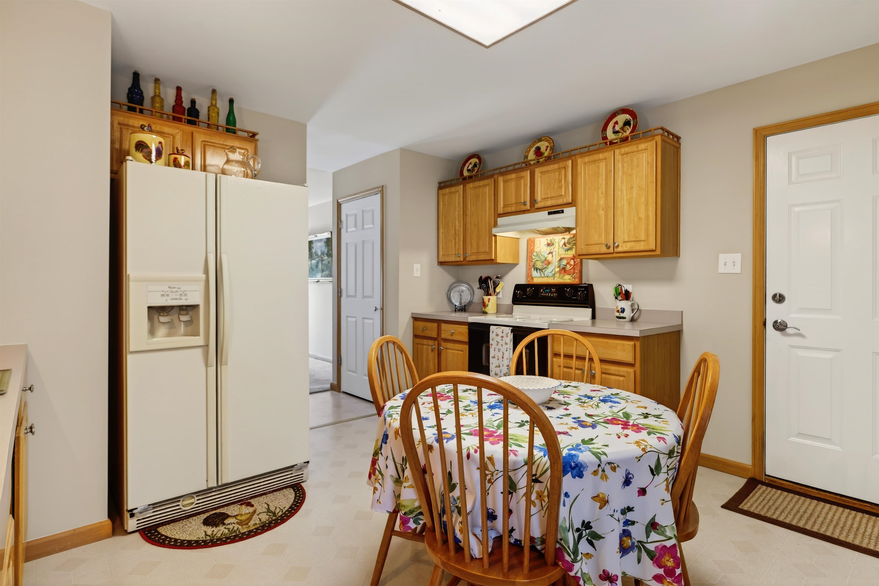 97 LAUREL OAK LN, GROTTOES, Virginia 24441, 3 Bedrooms Bedrooms, ,2 BathroomsBathrooms,Residential,97 LAUREL OAK LN,675607 MLS # 675607