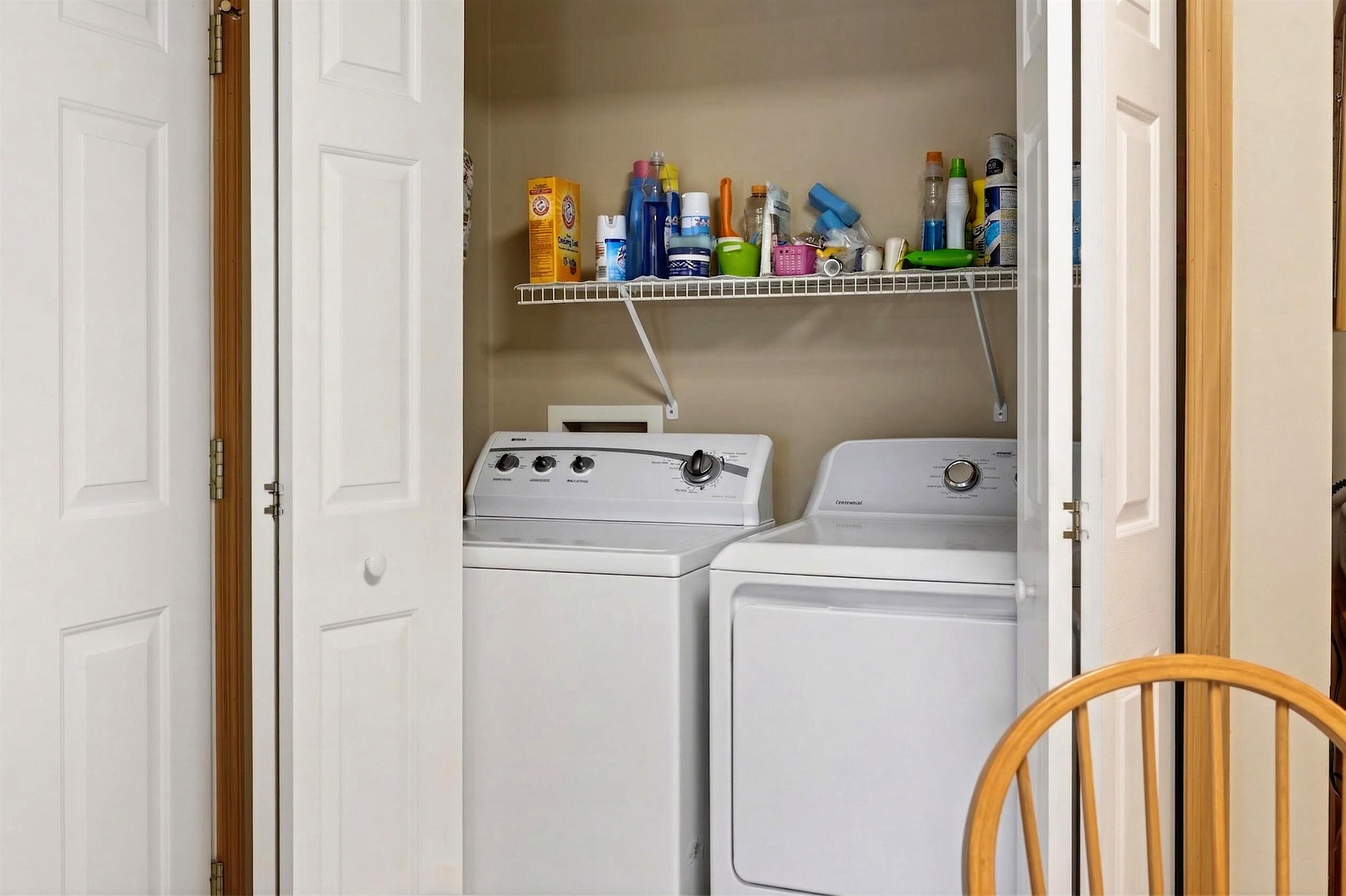 97 LAUREL OAK LN, GROTTOES, Virginia 24441, 3 Bedrooms Bedrooms, ,2 BathroomsBathrooms,Residential,97 LAUREL OAK LN,675607 MLS # 675607