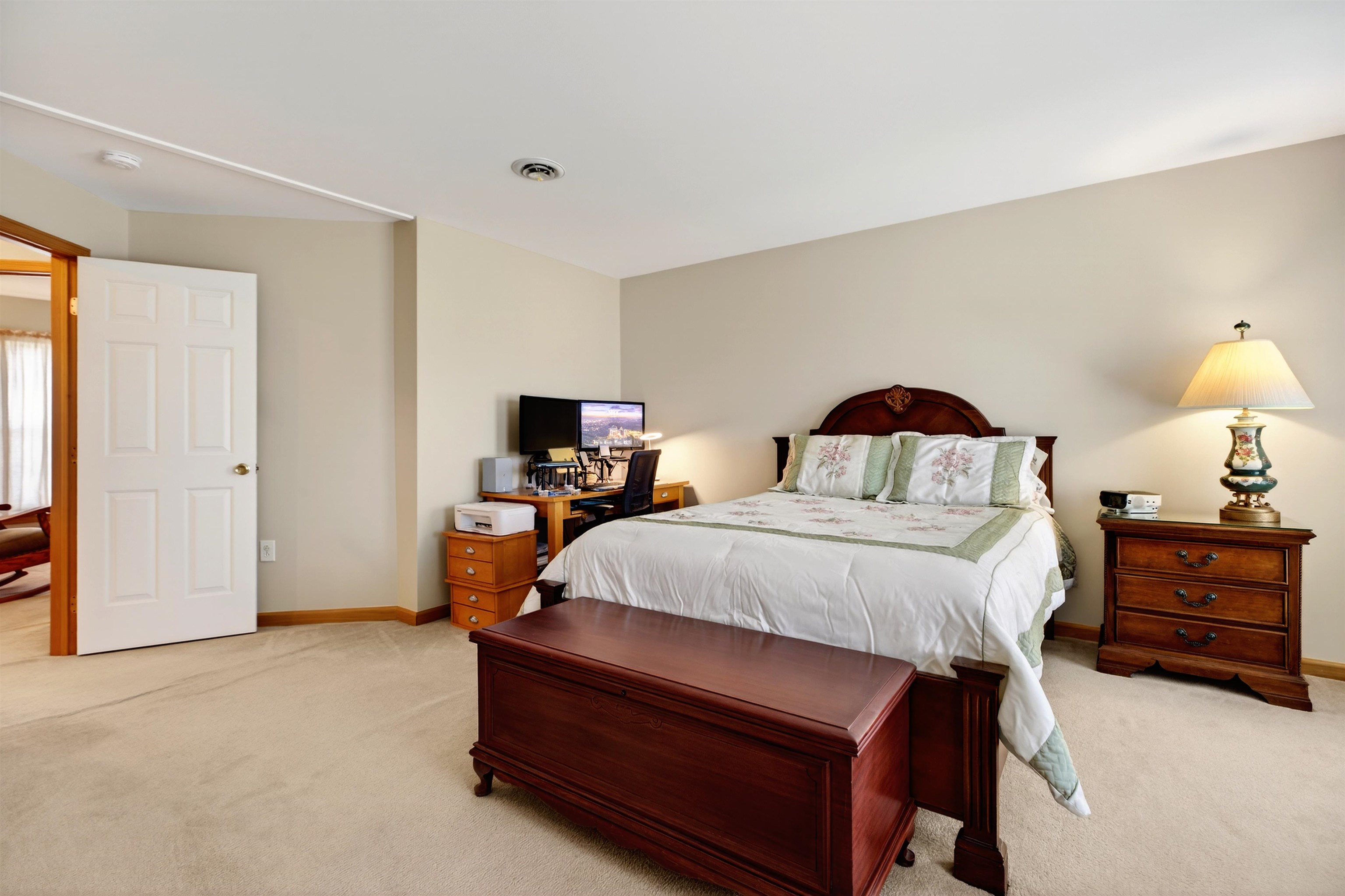 97 LAUREL OAK LN, GROTTOES, Virginia 24441, 3 Bedrooms Bedrooms, ,2 BathroomsBathrooms,Residential,97 LAUREL OAK LN,675607 MLS # 675607